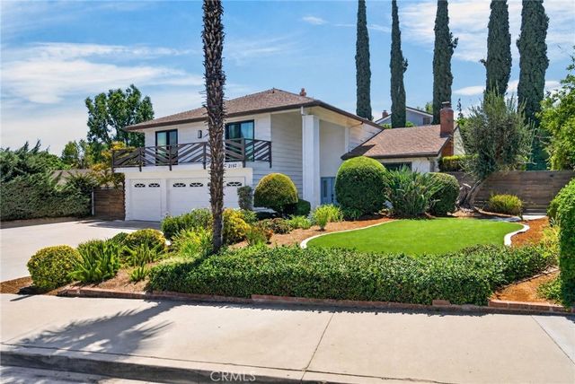 2182 Ranchwood, Riverside