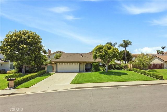 12206 Abacherli, Chino