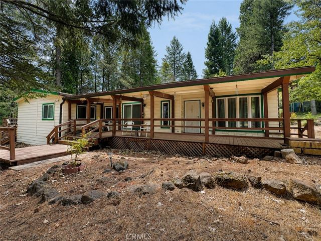 14402 Vine St, Magalia