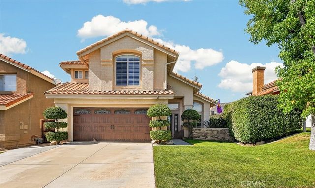 35078 Willow Springs, Yucaipa