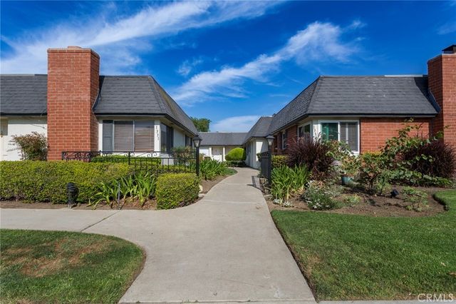 1331 Victoria Drive # 18, Fullerton