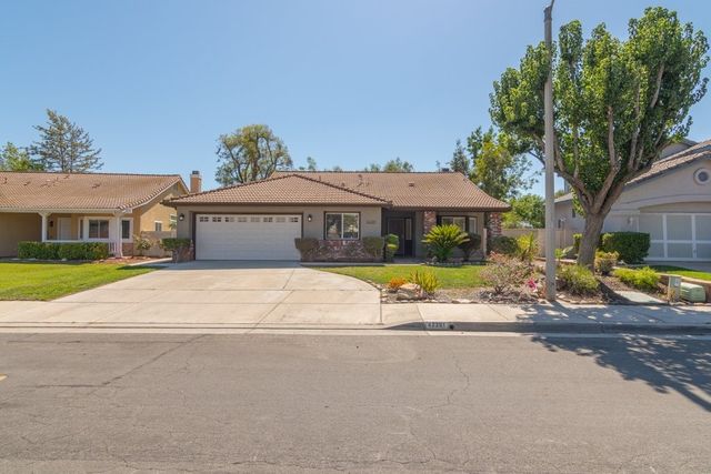 42281 Camino Romo, Temecula