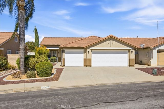 28278 Belleterre, Moreno Valley