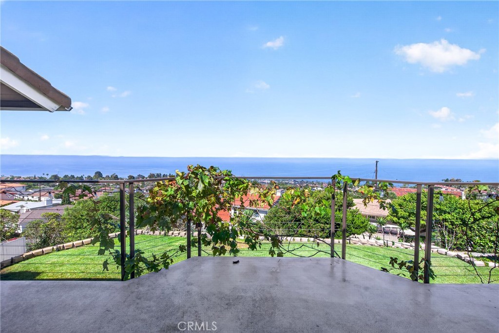 Photo of Listing #SB26183863