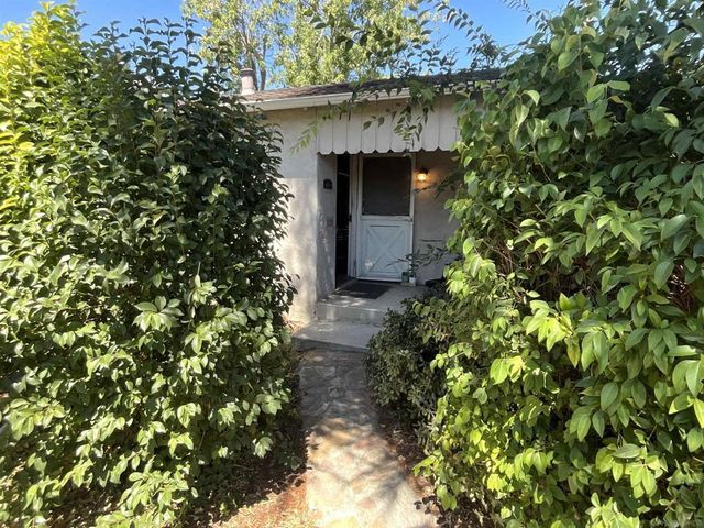 725 Minnesota Ave, San Jose