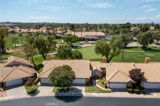 875 Hogan Avenue, Banning