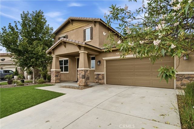 29499 Slider, Lake Elsinore