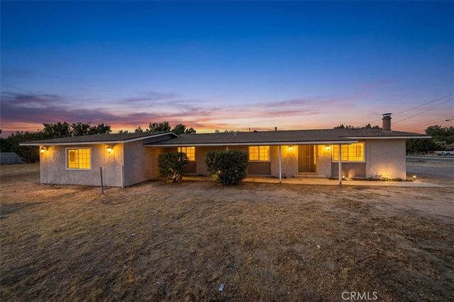 7310 Dayton, Hesperia