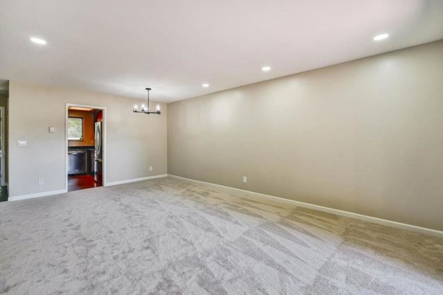 1079 N Abbott Avenue, Milpitas