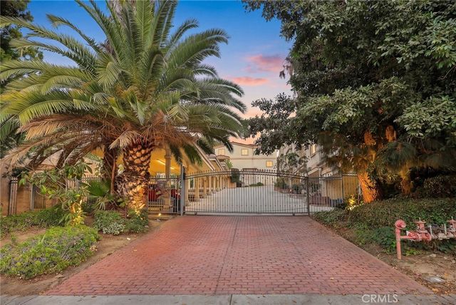 438 S Garfield Ave # E, Monterey Park
