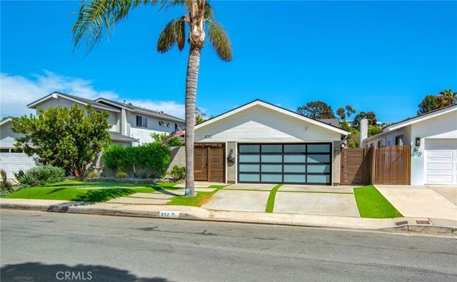 832 Camino De Los Mares, San Clemente