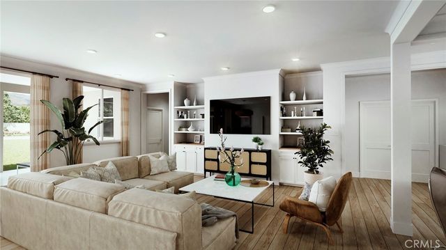 7064 Milton Avenue, Hesperia