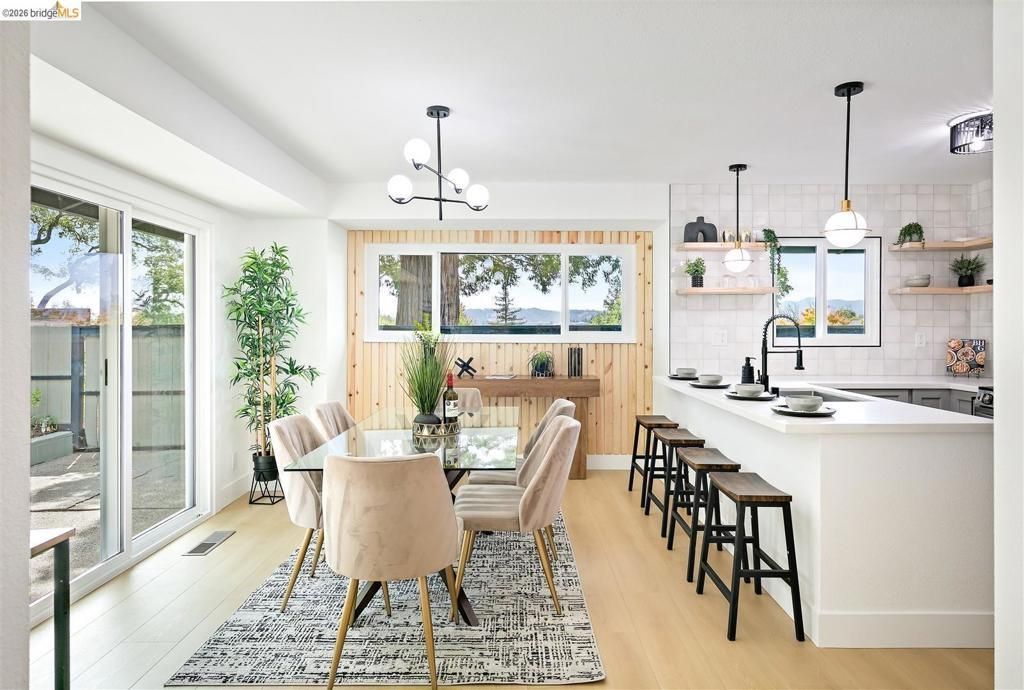 1026 East Ave, Napa
