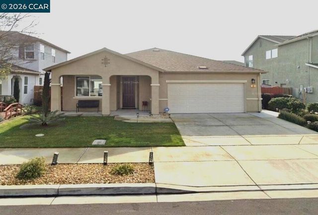 4634 Anna Ave, Keyes