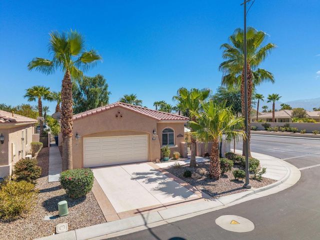 80775 Camino Santa Paula, Indio