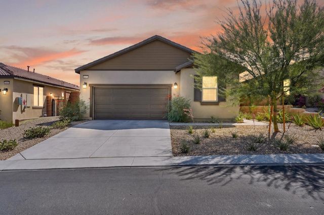 11603 S Crescent Street, Desert Hot Springs