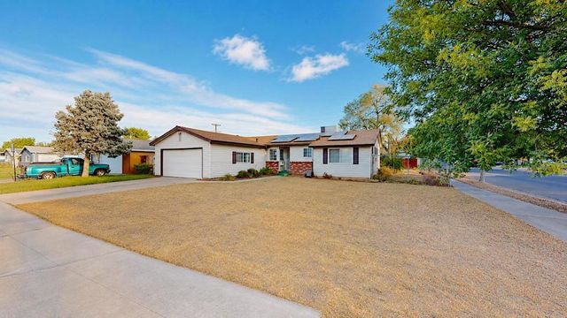 1405 Tamarack Avenue, Atwater