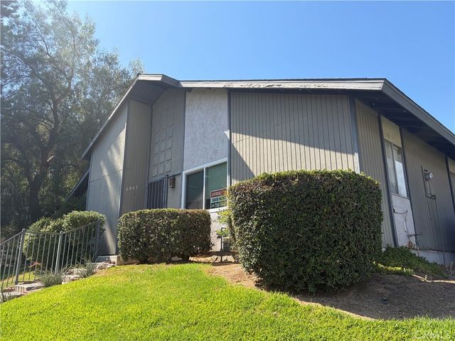 6065 Avenue Juan Diaz, Riverside