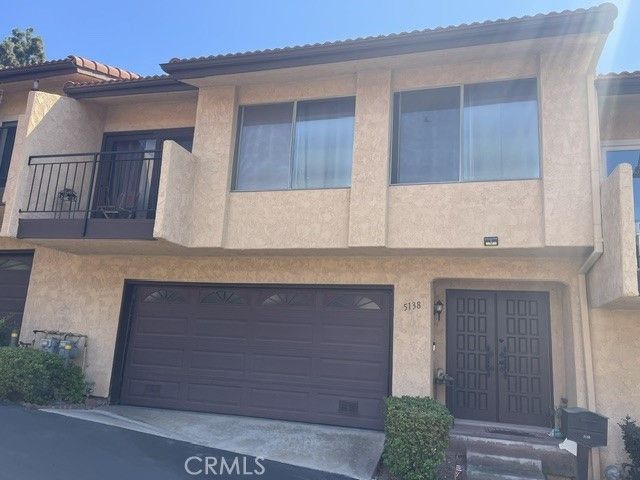 5138 Tierra Majorca, Whittier