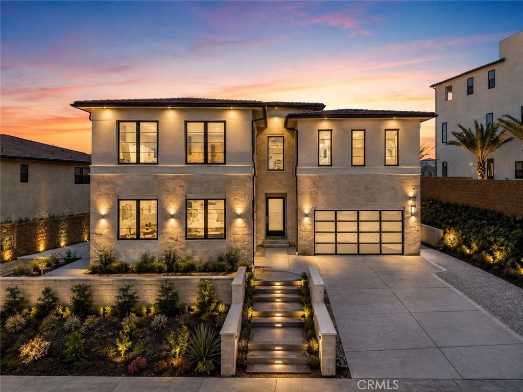 11701 N Greenwood Drive, Porter Ranch