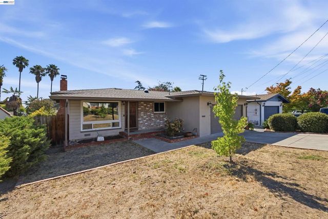 1243 Temple Dr, Pacheco