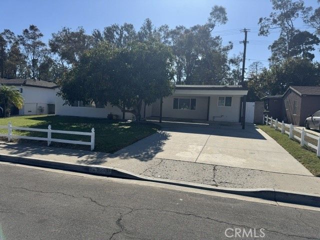 1133 N 5th Street, Port Hueneme
