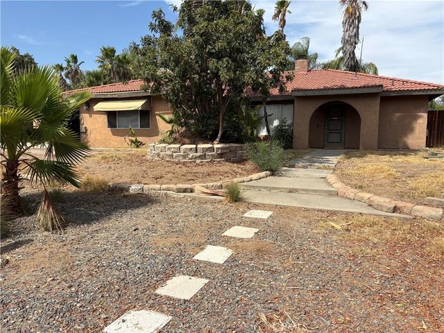 22338 Black Beauty Trail, Wildomar