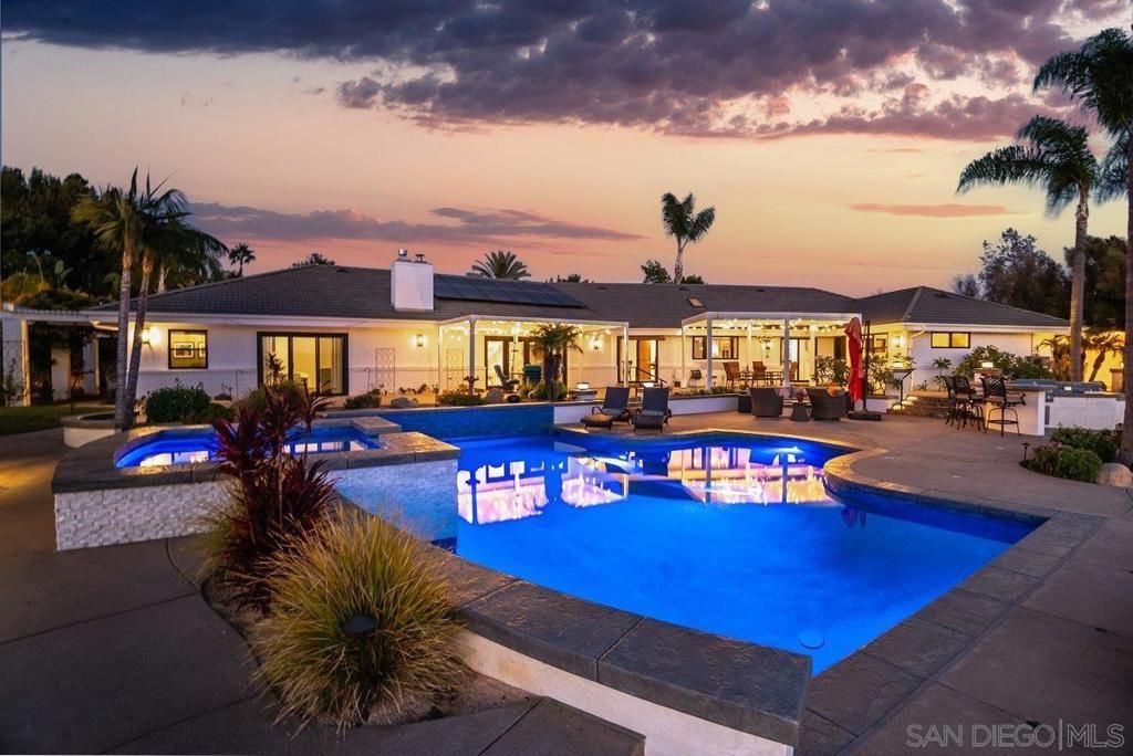 33 Gateview, Fallbrook