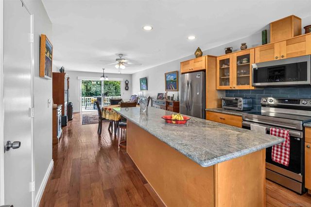1757 Pleasantdale, Encinitas
