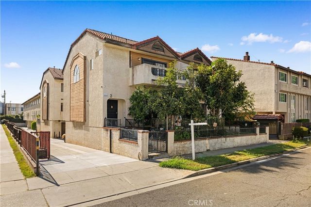 317 N Lincoln Street # B, Monterey Park
