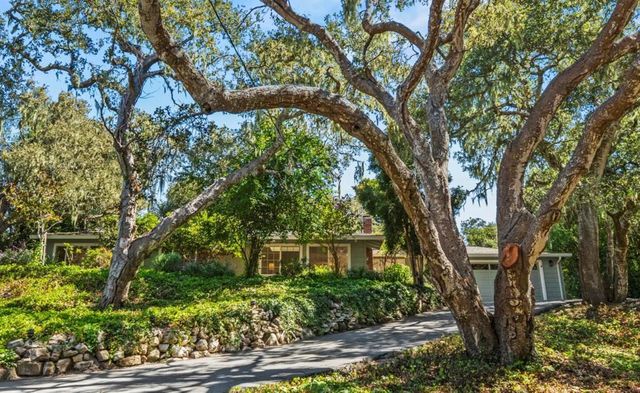 25349 Flanders Drive, Carmel