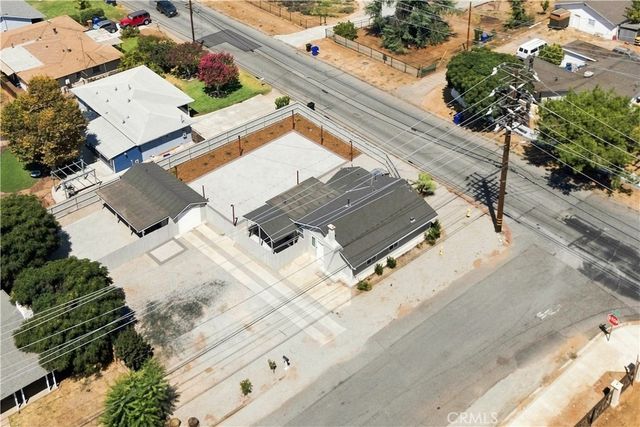 13408 4th Street, Yucaipa