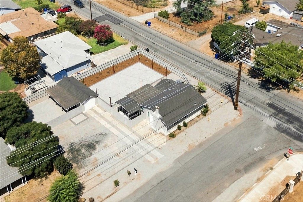 13408 4th Street, Yucaipa