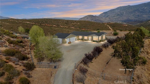 47180 Woodcliff Drive, Banning