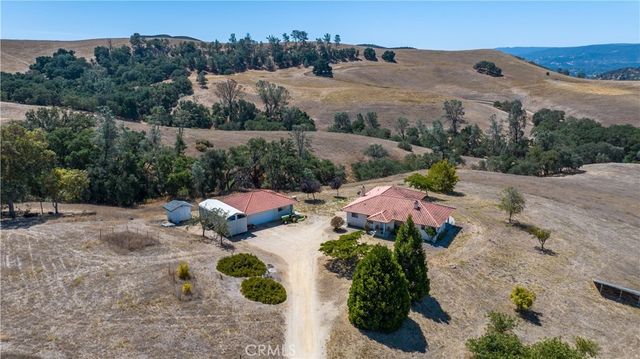 7491 Old Adobe Way, Templeton