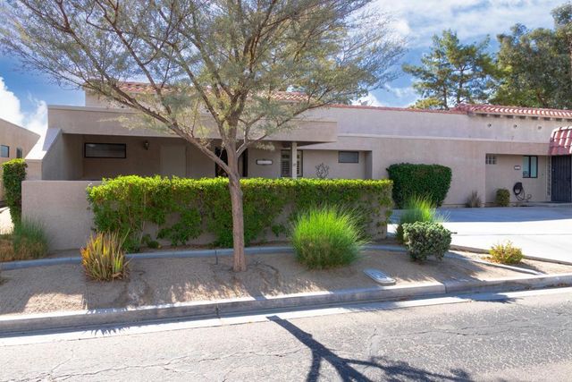 40729 Preston Trail, Palm Desert