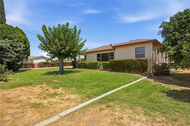 12251 Michigan, Grand Terrace