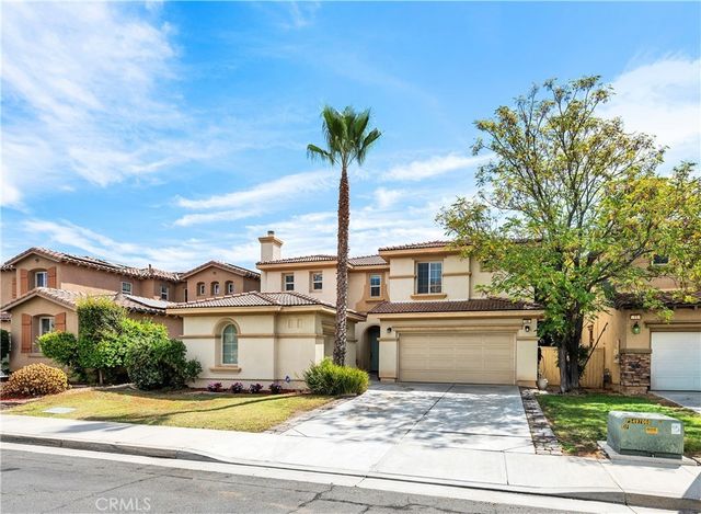 19 Plaza Lucerna, Lake Elsinore