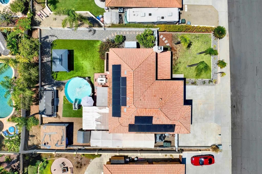 1371 Westminster Pl, Escondido