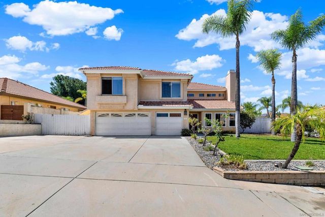 1371 Westminster Pl, Escondido