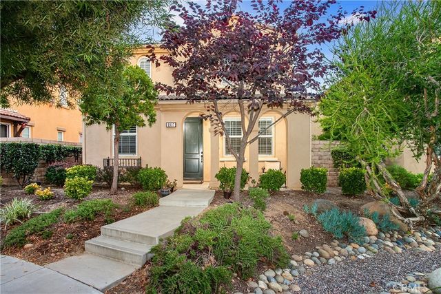2937 Palmera Lane, Simi Valley