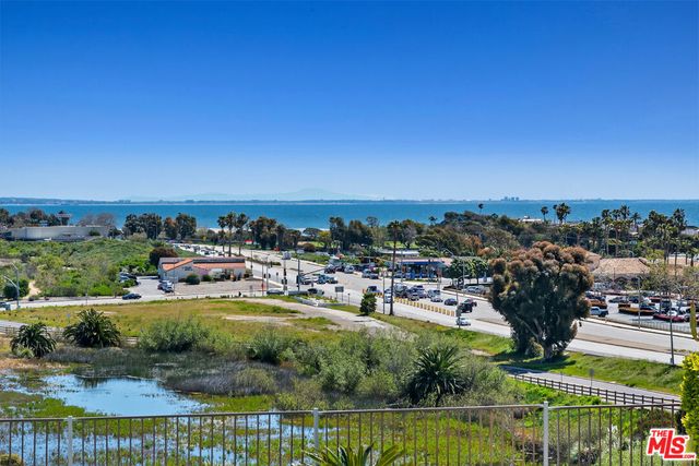 23901 Civic Center Way # D235, Malibu