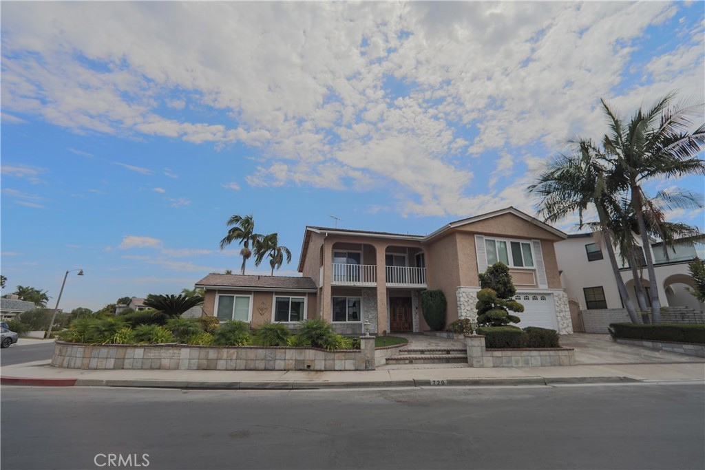 Photo of Listing #SB26182811