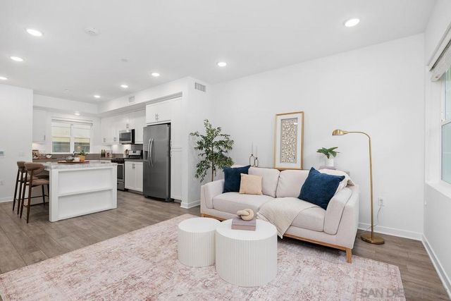 170 Diamante Rd, San Marcos