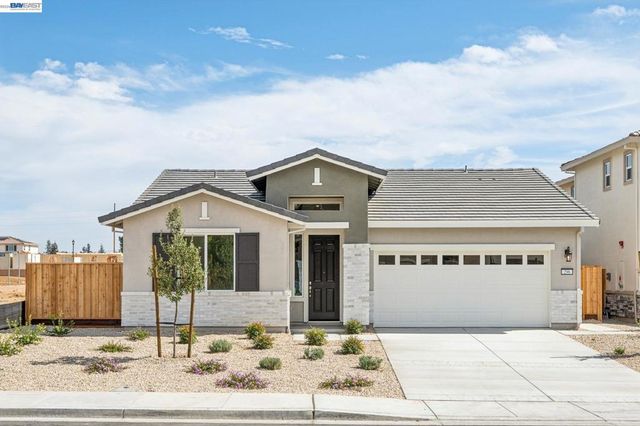 291 Colfax Lane, Oakley