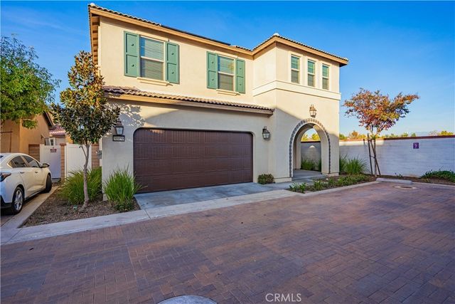 30458 Village Knoll Drive, Menifee