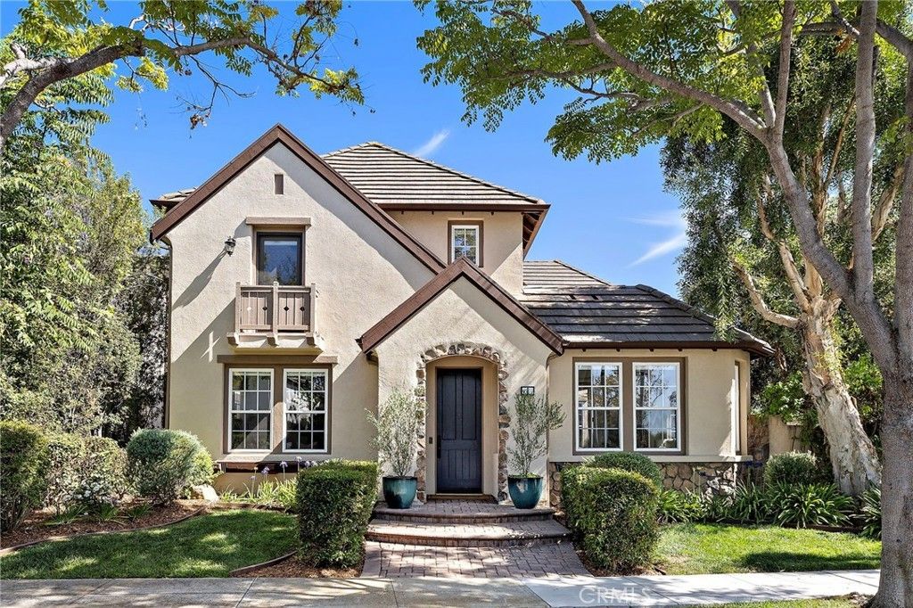 2 Mayville Place, Ladera Ranch
