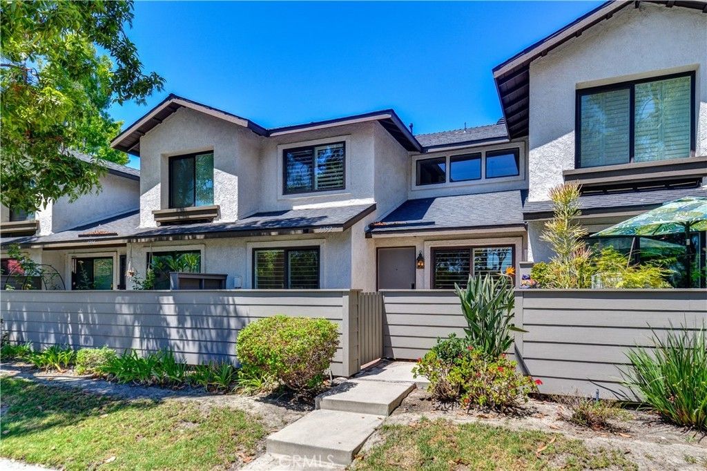 1352 N Mako, Anaheim
