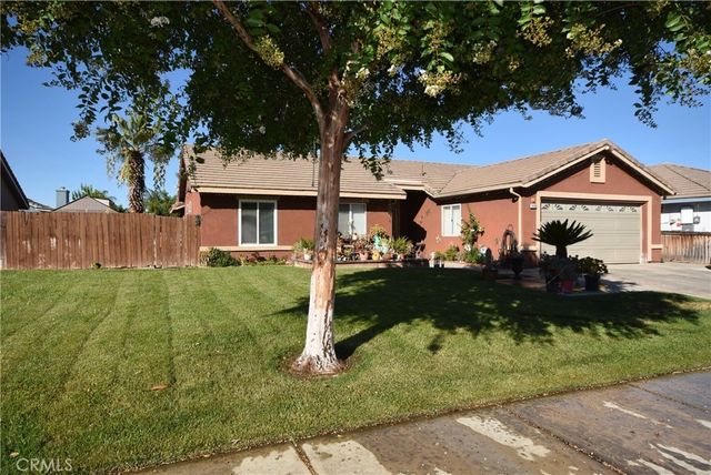 1480 Stratus Street, San Jacinto
