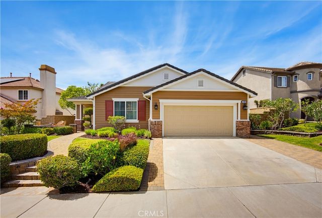 27591 Paper Bark, Murrieta